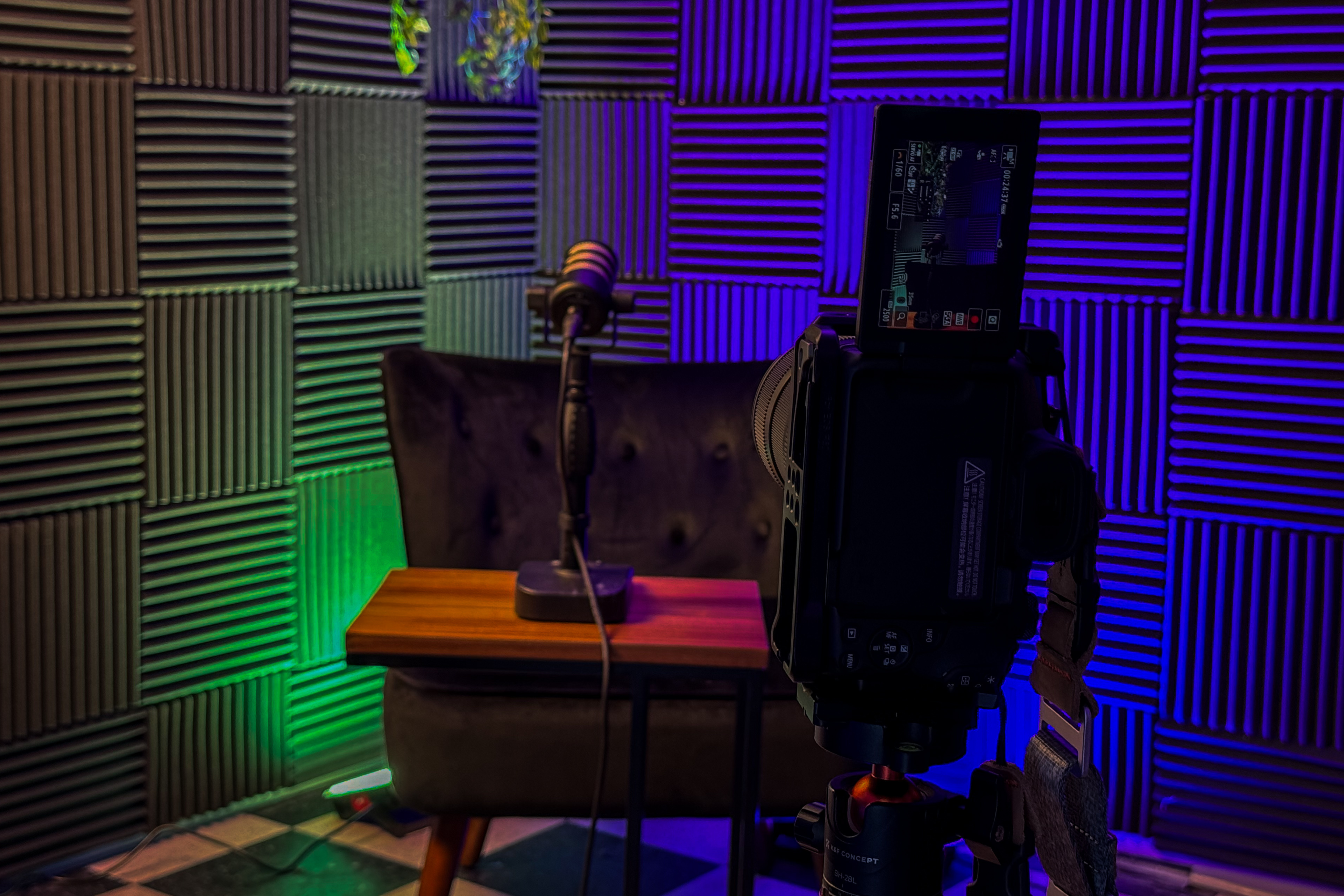 banner-creation-video