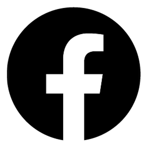 Facebook La Team Media