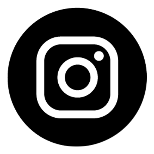 Instagram La Team Media