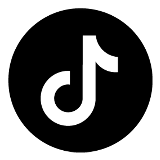 TikTok La Team Media