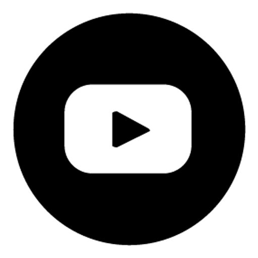 YouTube La Team Media
